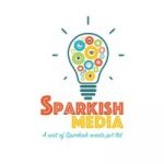 Narayanan & Madubala